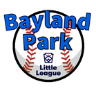 Bayland Park Little League